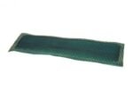 Pre Air Filter for John Deere L100 : GY20573, M147489