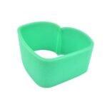 Pre-Filter Wrap for Briggs & Stratton: 43210A