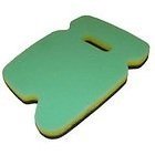 Pre Filter for Husqvarna K750 : 506367101 , 506 36 71-01