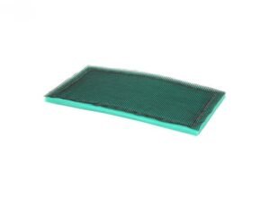 Pre Filter for John Deere 135 : LG273638S