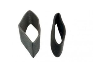 Pre-Filter for John Deere 185 : M70127