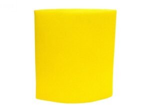 Pre Filter for John Deere D120 : MIU11513