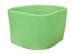 Pre Filter for John Deere D150 : MIU11517