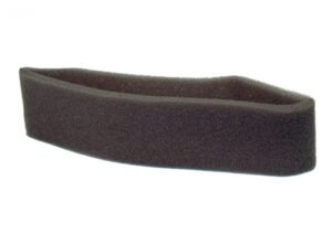 Pre Filter for John Deere LT166 : LG272490, LG272490S, M84655, PT8999