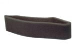 Pre Filter for John Deere LTR166 : LG272490, LG272490S, M84655, PT8999