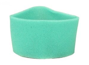 Pre Filter for John Deere LX255 : M92360