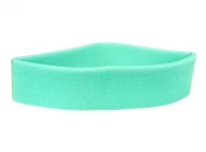 Pre Filter for John Deere LX279 : M76076