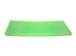 Pre Filter for John Deere LX280 : MIU10955, M137555
