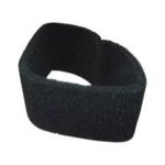 Pre Filter for Kawasaki: 11013-7049