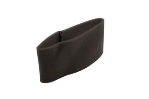 Pre Filter for Loncin: 180130187-0001