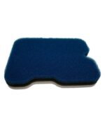 Pre Filter for Makita DPC6430 : 395 173 080