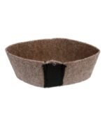 Pre Filter for Stihl TS350, TS360, TS510, TS760 : 4201 141 0310