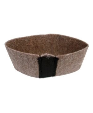 Pre Filter for Stihl TS360 : 4201 141 0310