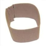 Pre Filter for Stihl TS510: 4221 141 0310