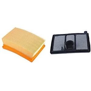 Pre Filter for Stihl TS700 : 4224 170 1800, 4224 140 1801A​