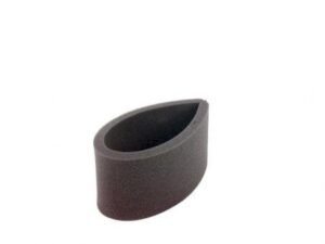 Pre Filter for Yanmar L100 / L90 / L75 : 114650-12591