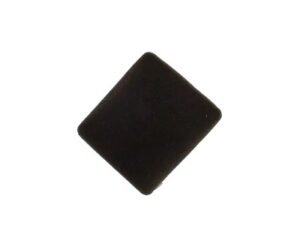 Pre-air Filter Loncin LC148F-2 : 180130348-0001