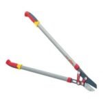 Premium Anvil Lopper RS380