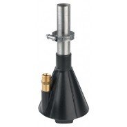 Pressure washer Sludge Pump (w/out Hose) - Nozzle 055