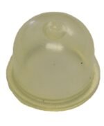 Primer Bulb for Honda GX25 : 16032-ZM3-004