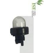Primer Bulb for Husqvarna 346XP: 503 93 66-01, 503936601