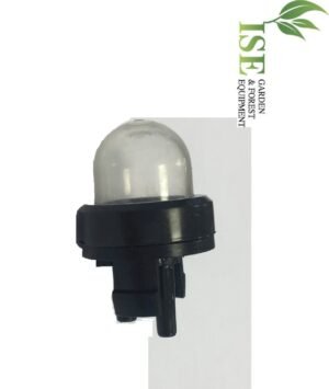 Primer Bulb for Husqvarna 346XP: 503 93 66-01, 503936601