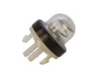 Primer Bulb for Stihl BR 500, BR 550, BR 600: 0000 350 6202