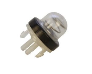 Primer Bulb for Stihl BR 500, BR 550, BR 600: 0000 350 6202