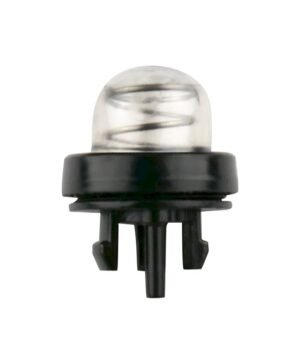 Primer Bulb for Stihl BR500: 1130 350 6200 , 1130-350-6200