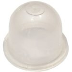Primer Bulb for Stihl FS260C: 4133 121 2700