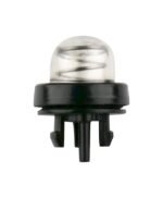 Primer Bulb for Stihl TS800 : 1130 350 6200