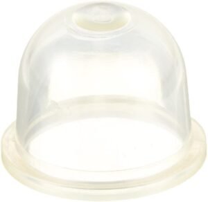 Primer Bulb for Tanaka: 6684689