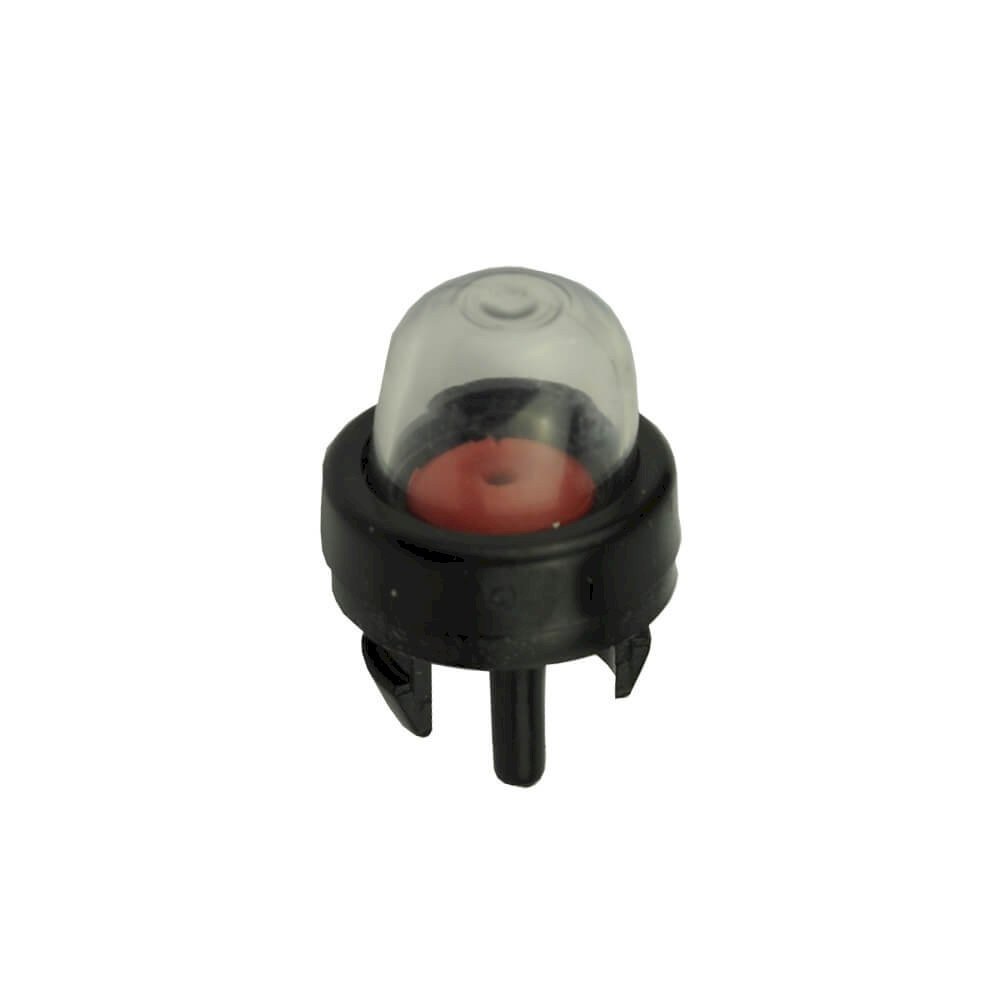 Primer Pump for Stihl 025: 4130 350 6200