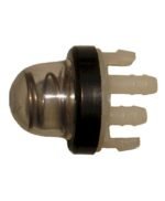 Primer for Stihl TS420 : 4238 350 6201 , 4238-350-6201