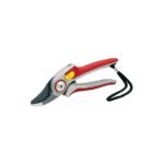 Professional Bypass Aluminium Secateurs RR5000