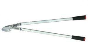 Professional Loppers