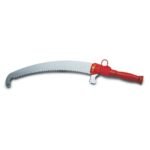 Professional Pruning Saw REPM