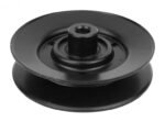 Pulley Idler Exmark Turf Tracer Ranger Explorer Viking X Series : 1-303516