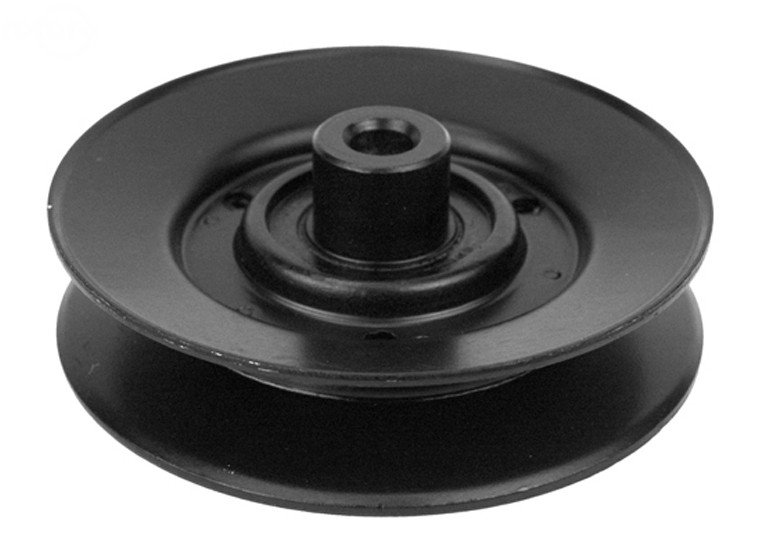Pulley Idler Exmark Turf Tracer Ranger Explorer Viking X Series : 1-303516