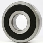 Pulley bearing fits Castelgarden pulleys : 119216048/0, 19216033/0​