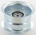 Pulley for 72cm Viking Models: 6126 760 1201