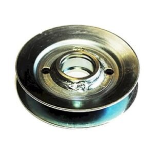 Pulley for Castelgarden : 125601564/1