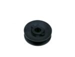 Pulley for Castelgarden XS 50 BS : 22601909/0 , 22601904/0