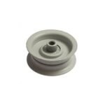 Pulley for Husqvarna : 583 51 21-01