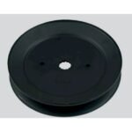 Pulley for Husqvarna CTH172 : 532 19 81-45