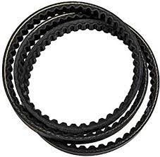 Pump Drive Belt for Scag: 485909