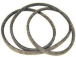 Pump Drive Belt for Toro: 130-6975