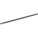 Push Rod for Loncin LC1P92F-1: 140670030-0001