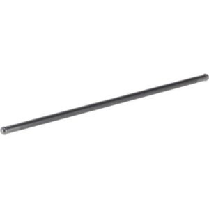 Push Rod for Loncin LC1P92F-1: 140670030-0001