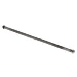 Push Rod for Loncin LC2000i: 140670029-0001